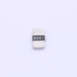 HoLR2512D-3.5W-1mR-1%商品缩略图