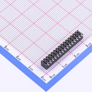 PM200-2-15-S-4.3商品缩略图