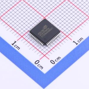 HT67F5630 LQFP-48商品缩略图