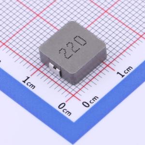 BCIHP1040SC-220M商品缩略图