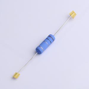 MOR05WJ010JAA0商品缩略图