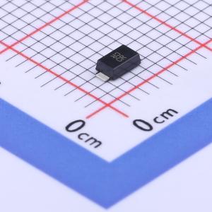 SMF40CA商品缩略图