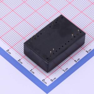 WA2409P-8W商品缩略图