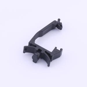 RBWS-1TL-V0BK商品缩略图