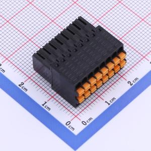 JL15EDGKDH-25408B01商品缩略图