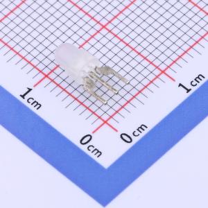 4259-7SURSUBW/S530-A3-A6/F14-131商品缩略图