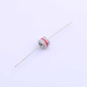 B88169X2048B502商品缩略图