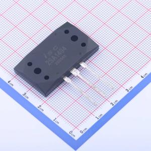 2SA1494商品缩略图