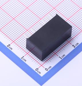 DEA3-12S3H3商品缩略图
