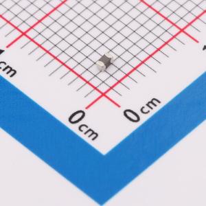 HCB1608KV-102T10-TH商品缩略图