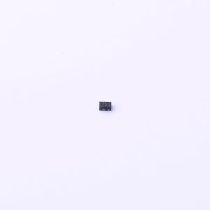 PESD36VS1UL商品缩略图