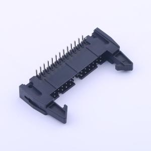 NJ-2.54-2*13PW商品缩略图