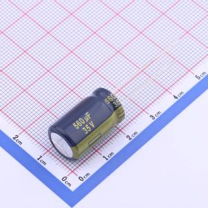 EEUFC1V561S商品缩略图