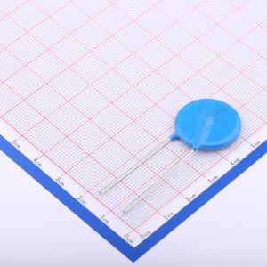 470KD20商品缩略图