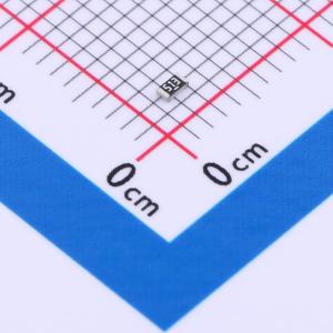 SC0603F5102F2BNRH商品缩略图