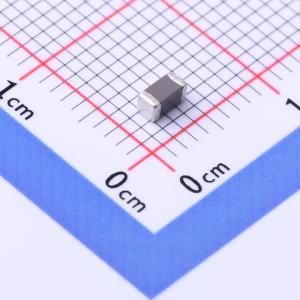 V106K1206X5R500NLP商品缩略图