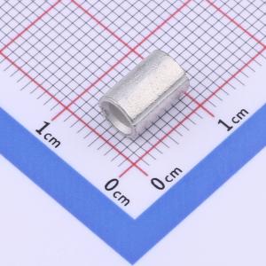 34138商品缩略图