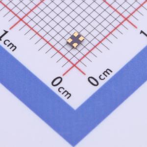 Q22FA12800499商品缩略图