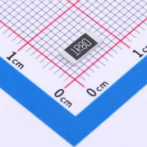 CR2512F11R80G商品缩略图