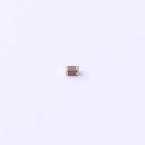 0603X475K250CT商品缩略图