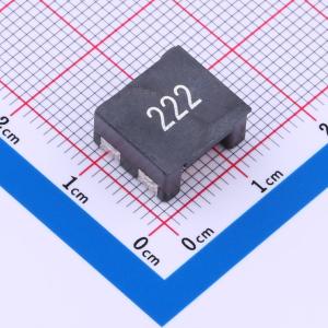 SCM1211-222T商品缩略图