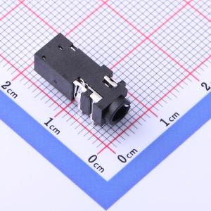 PJ-328C商品缩略图