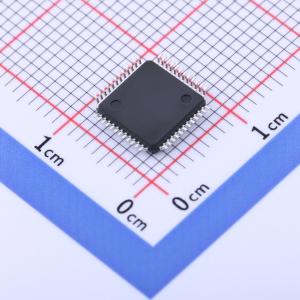 STC8H4K64TL-45I-LQFP48商品缩略图