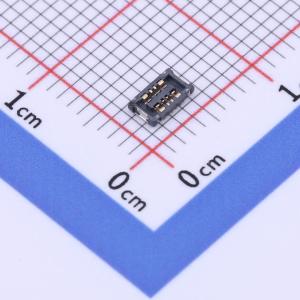 X0405FVS-08A-LPV01商品缩略图