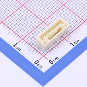 HC-GH-7PWT商品缩略图