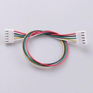 LDS396-100720-300-5P商品缩略图