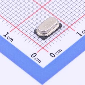 27.1383M 15PF 20PPM商品缩略图