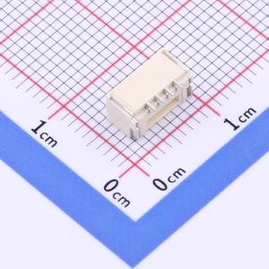 HDGC1257WR-S-4P商品缩略图