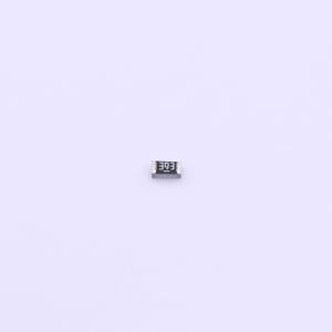 RTX033902BDTP商品缩略图