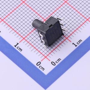 GZP168-001S商品缩略图