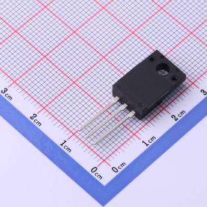 TK6A60D(STA4,X,M)商品缩略图