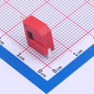 DSDP01LHGETR商品缩略图