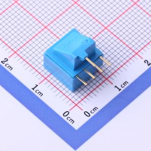 S-2031A商品缩略图