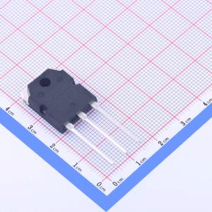 2SC4278商品缩略图