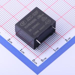 JZC-32F/012-HSLQ3(555)商品缩略图