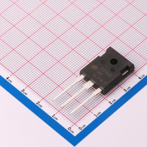 SGT20T60SDM1P7商品缩略图