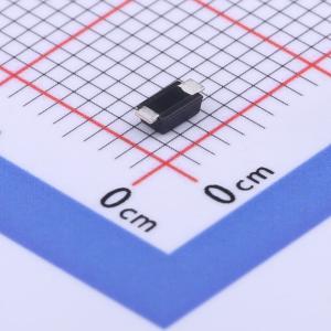 SMF6.0CA商品缩略图