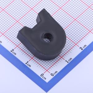 ZHT104A商品缩略图