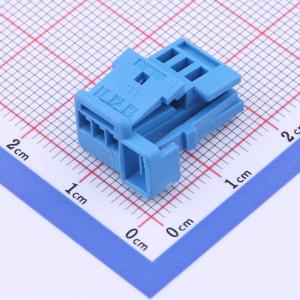 953697-3商品缩略图