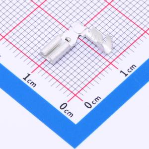 61070-1商品缩略图