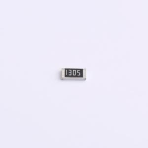 FRG1206F1305TS商品缩略图