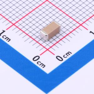 FV42X563K102EFG商品缩略图