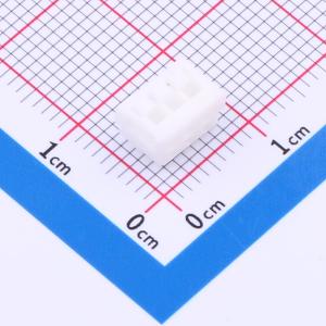 175778-3商品缩略图