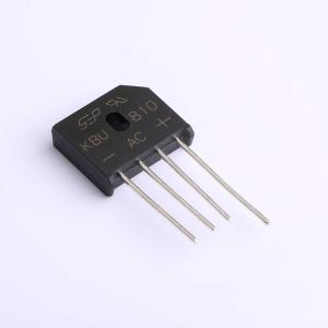 KBU810商品缩略图