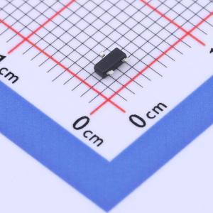 CJ6206A12N商品缩略图