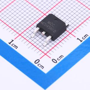 MCU45N10-TP商品缩略图